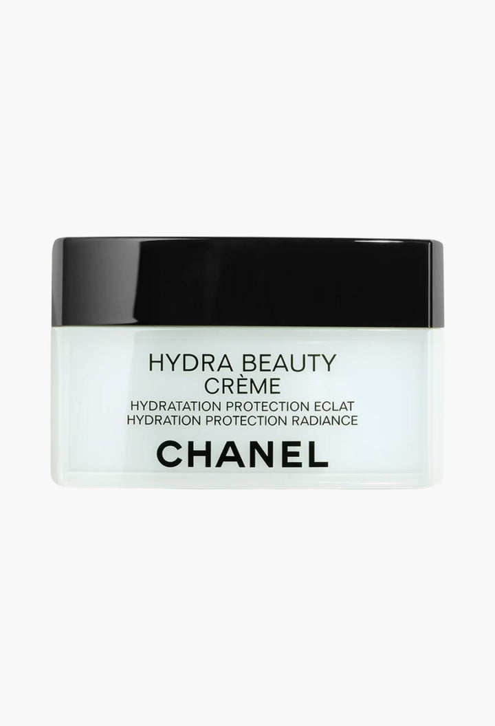Hydra Beauty Crème Hydration Protection Radiance