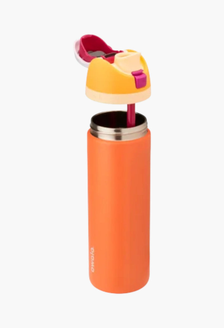 FreeSip® - GLAM MODA