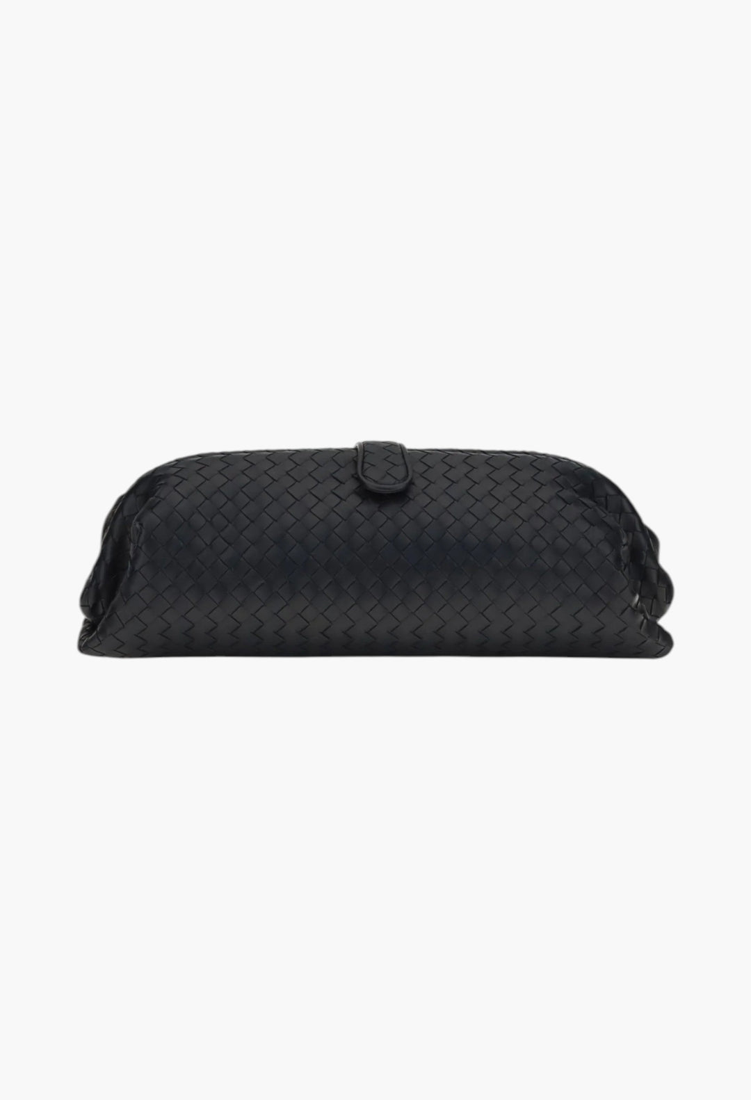 Lauren 1979 Clutch - GLAM MODA