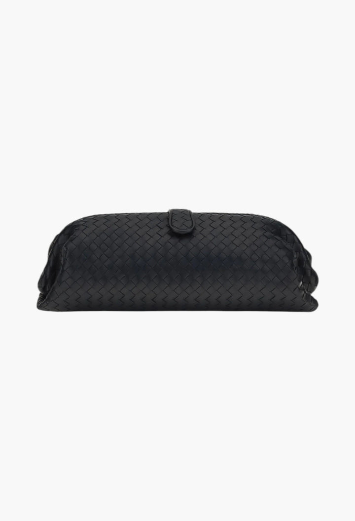 Lauren 1979 Clutch - GLAM MODA