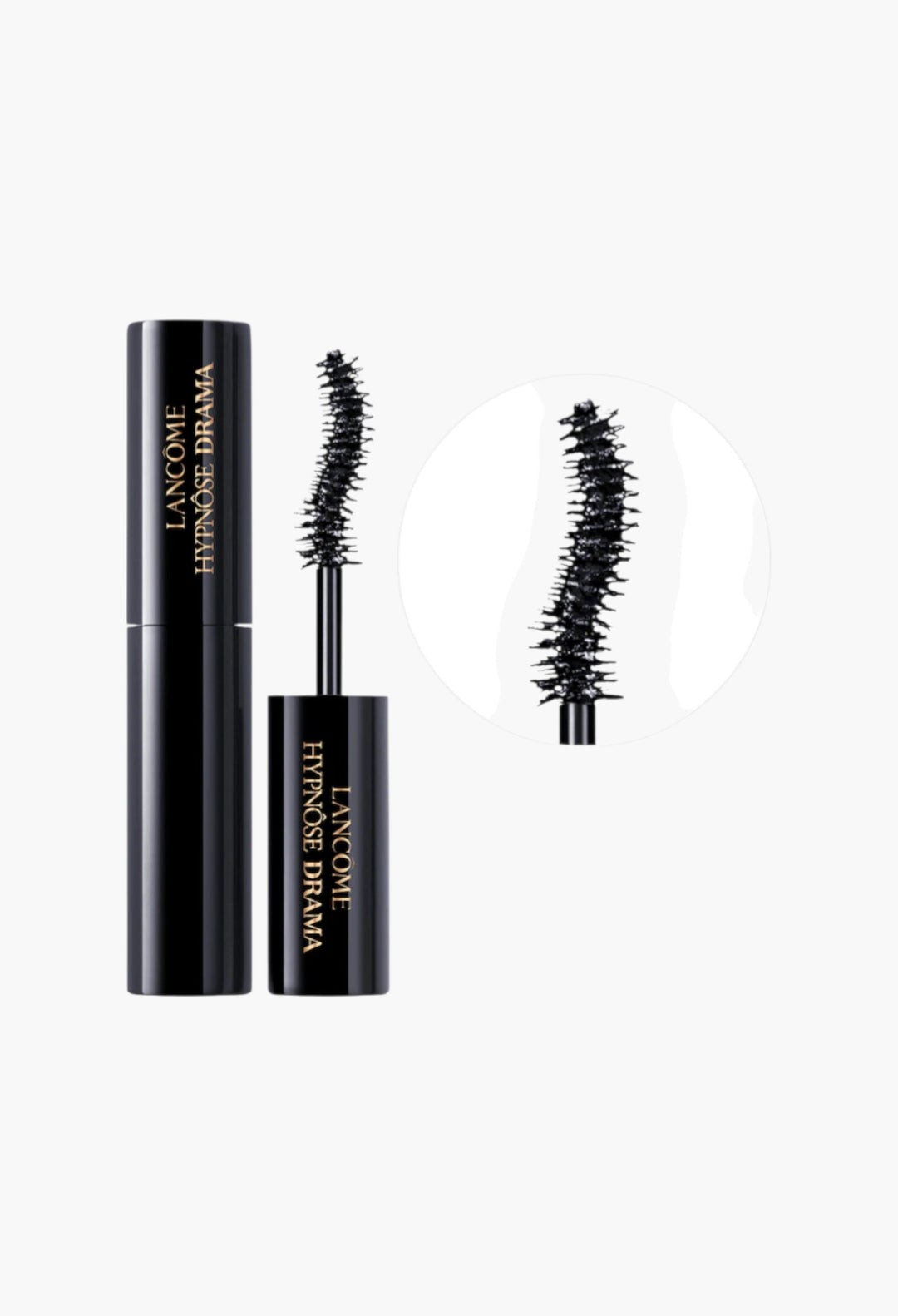 Hypnôse Drama Instant Full Body Volume Mascara - GLAM MODA