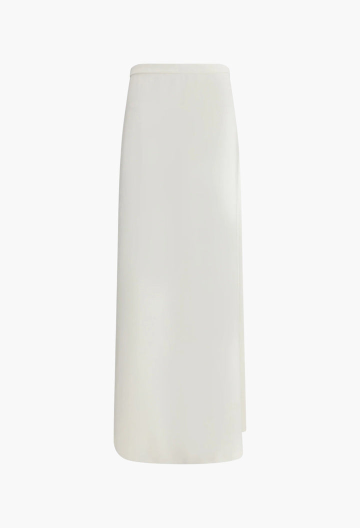 Vernice Long Skirt - GLAM MODA