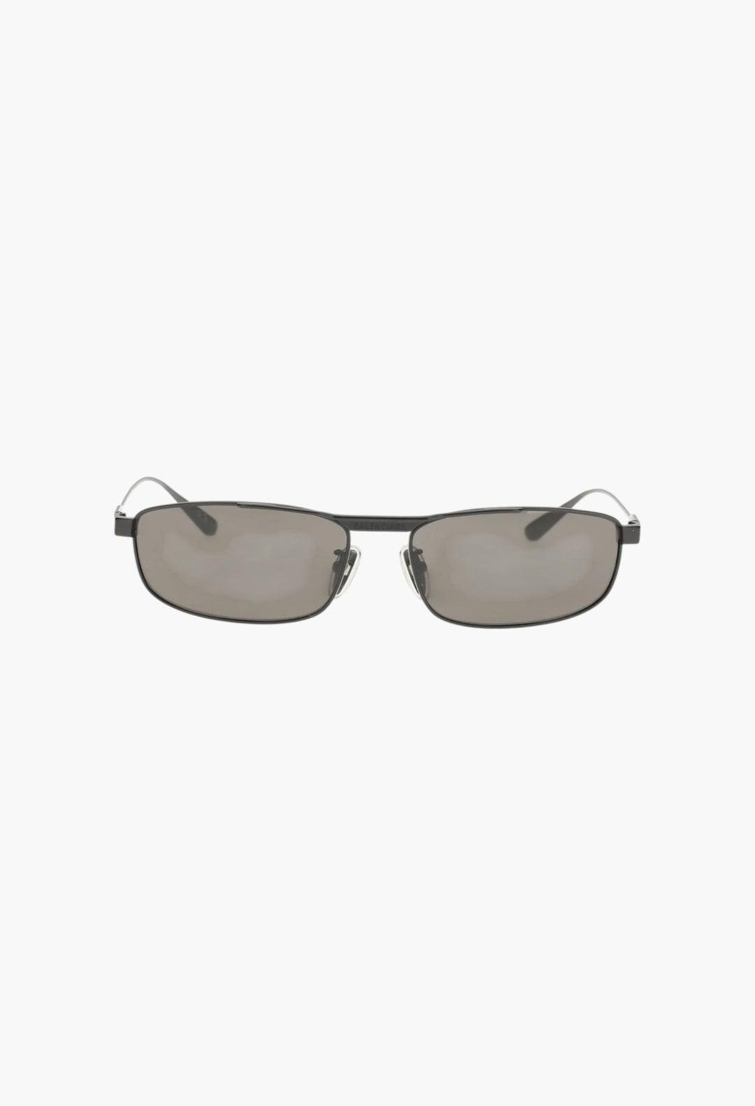 Rectangular Sunglasses - GLAM MODA