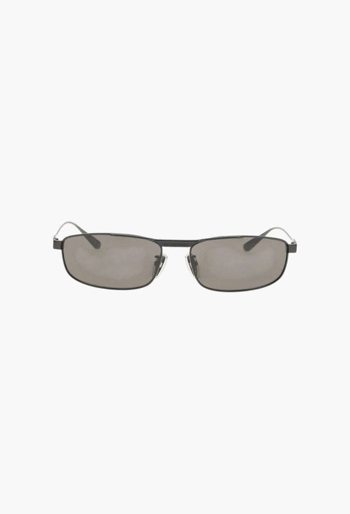 Rectangular Sunglasses - GLAM MODA