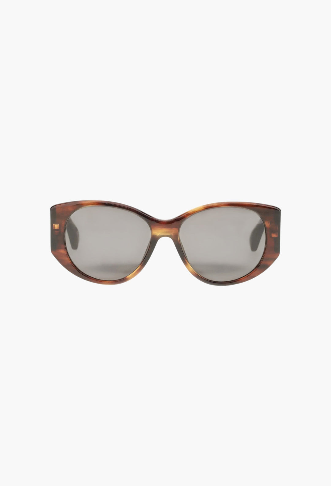 Acetate Sunglasses - GLAM MODA