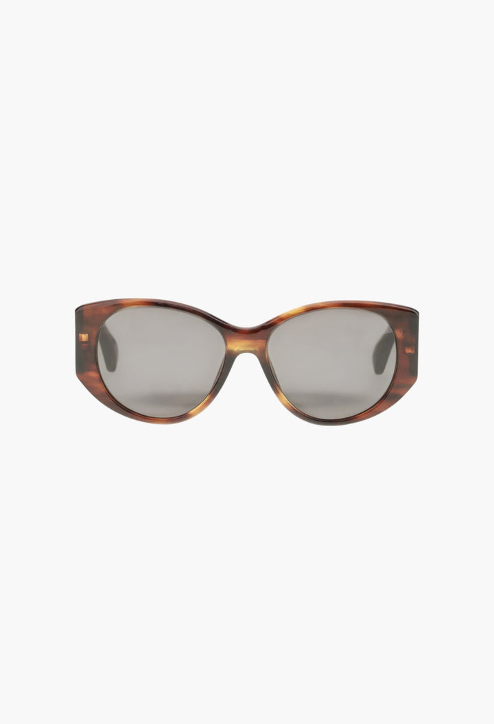 Acetate Sunglasses - GLAM MODA
