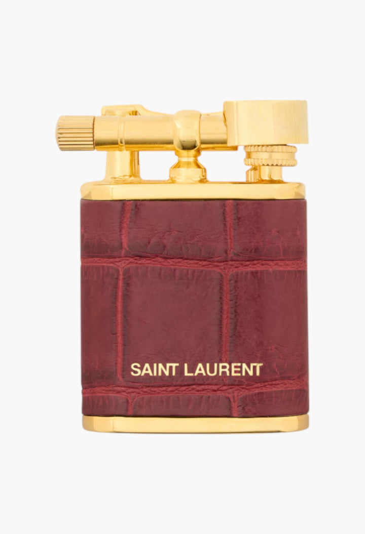 Tsubota Pearl Lighter - GLAM MODA
