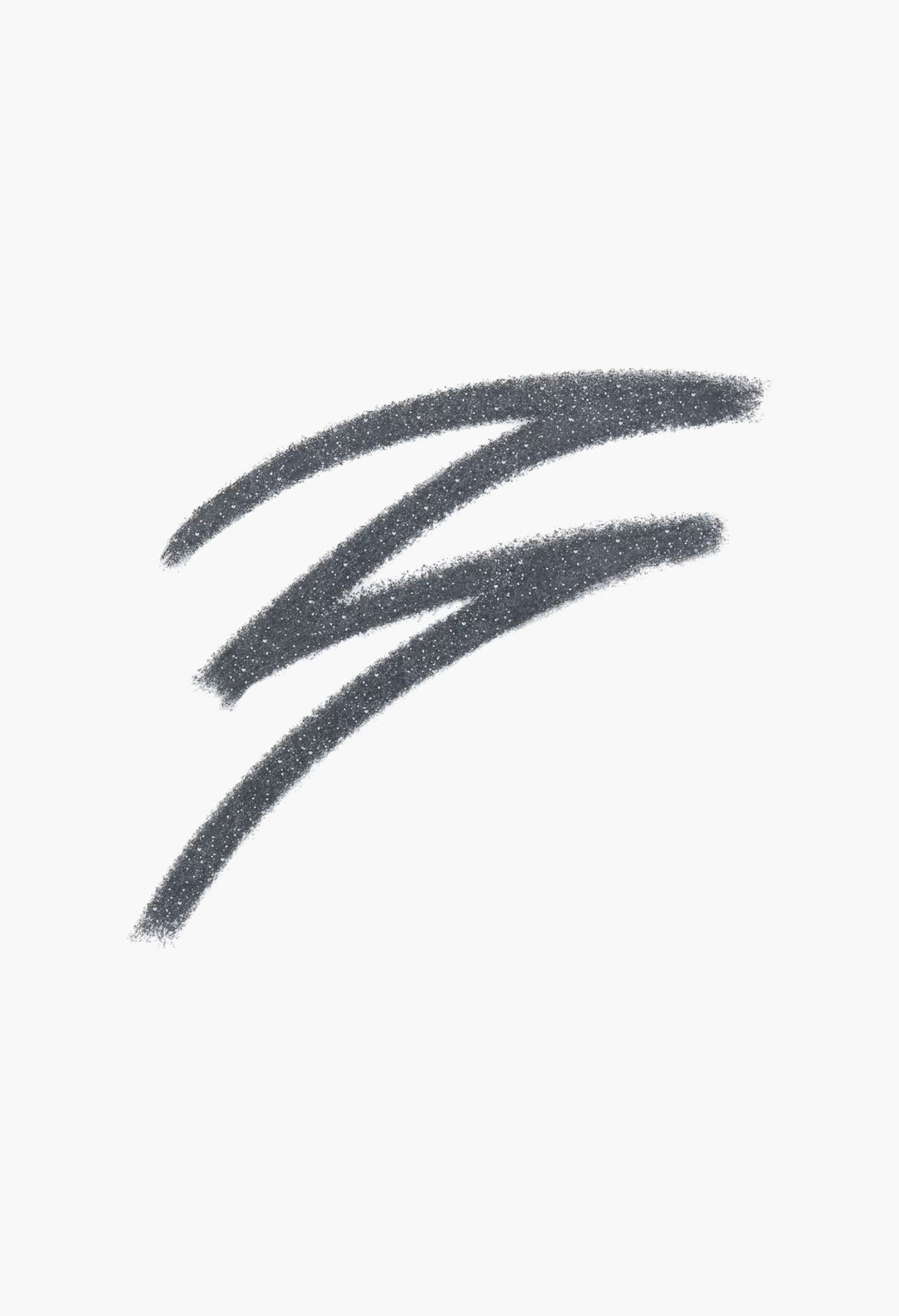 Epic Wear Liner Stick Long Lasting Eyeliner Pencil - GLAM MODA