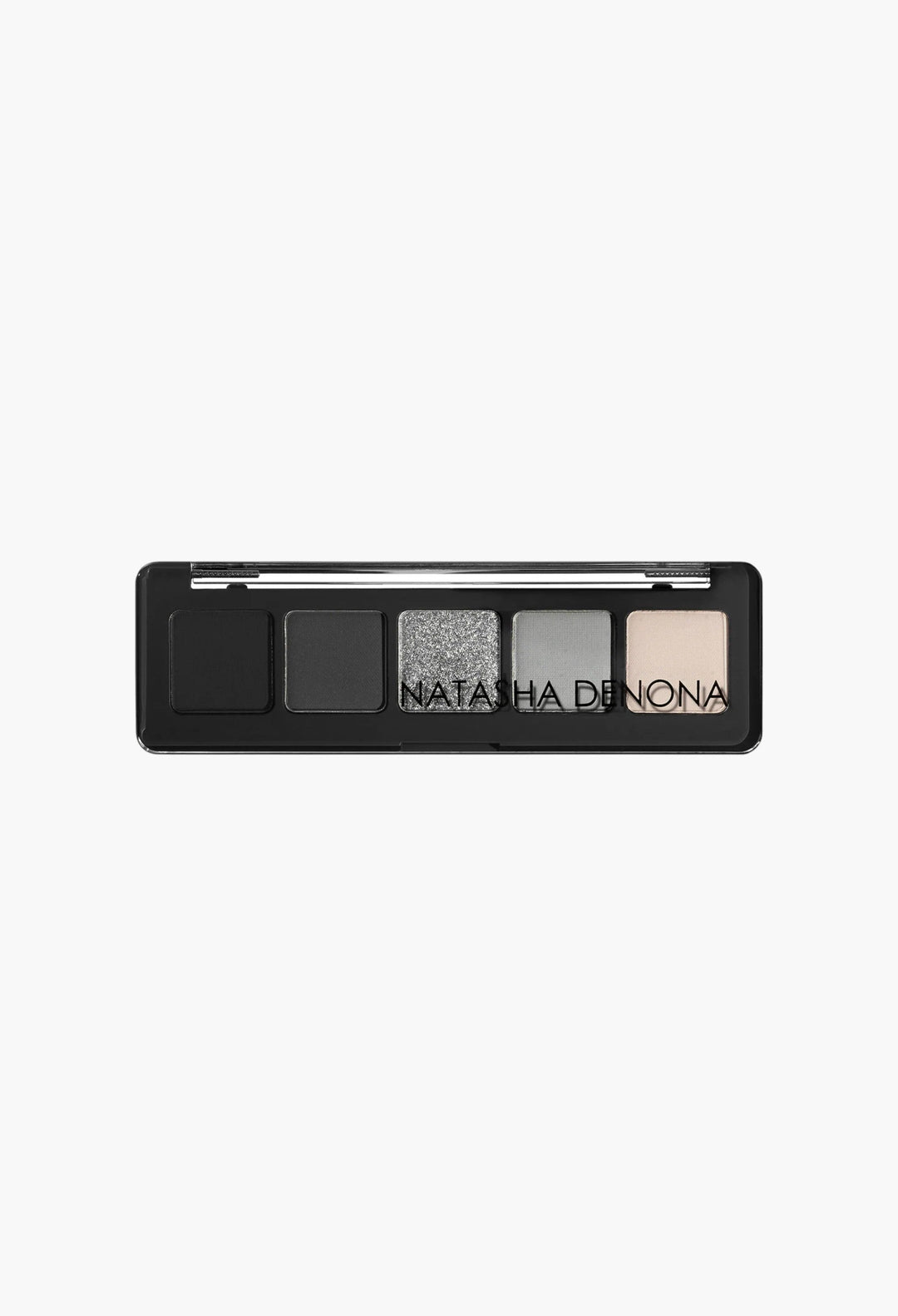 Mini Xenon Eyeshadow Palette - GLAM MODA