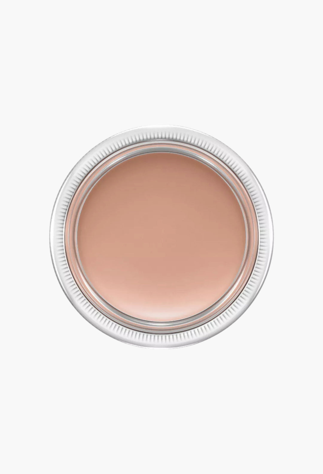 Pro Longwear Paint Pot 5g - GLAM MODA
