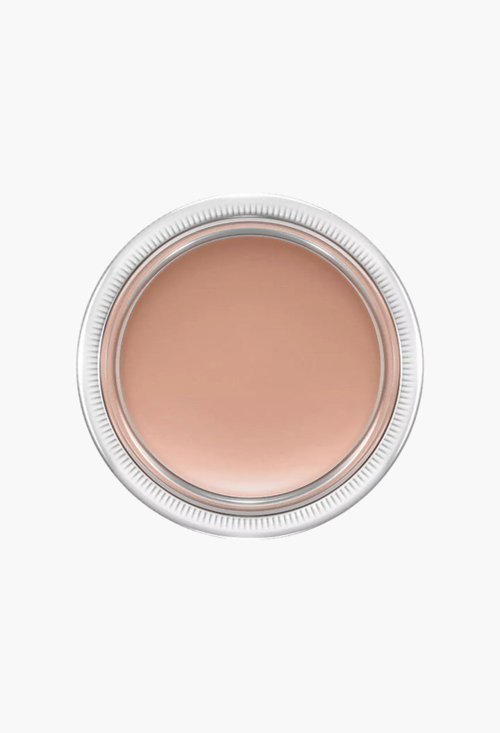 Pro Longwear Paint Pot 5g - GLAM MODA