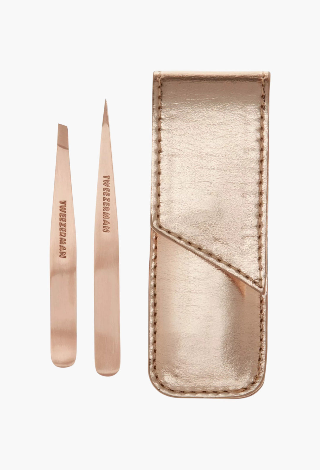 Petite Tweeze Set - GLAM MODA