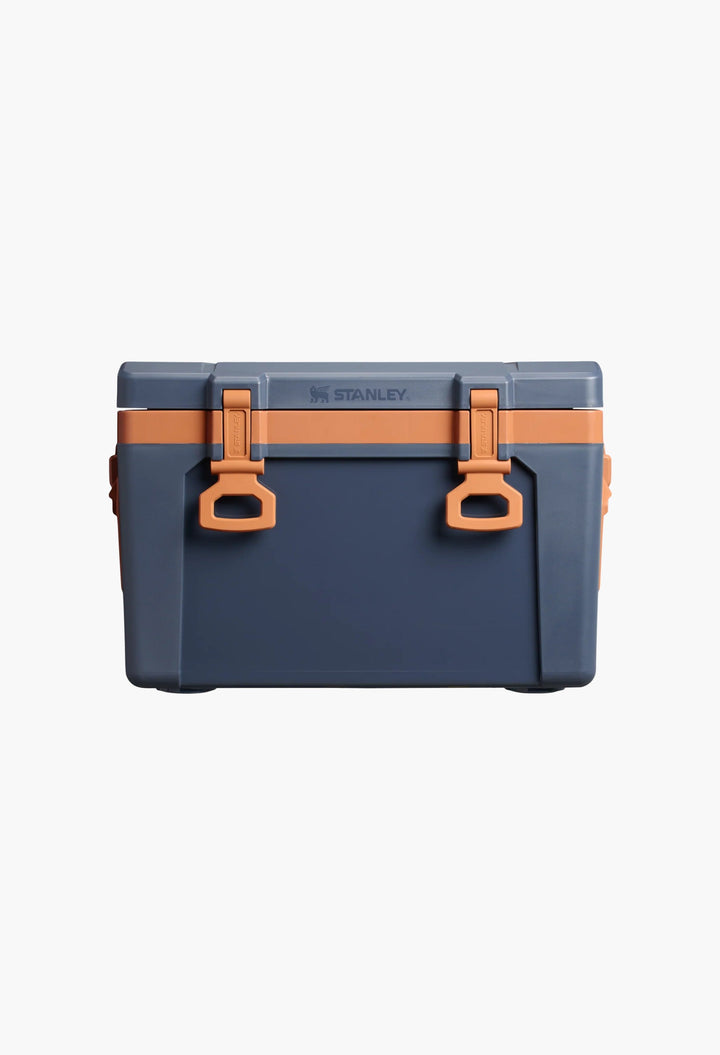The Easy Carry Outdoor Cooler - GLAM MODA
