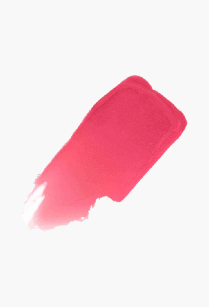 Petal Soft Lipstick Crayon - GLAM MODA
