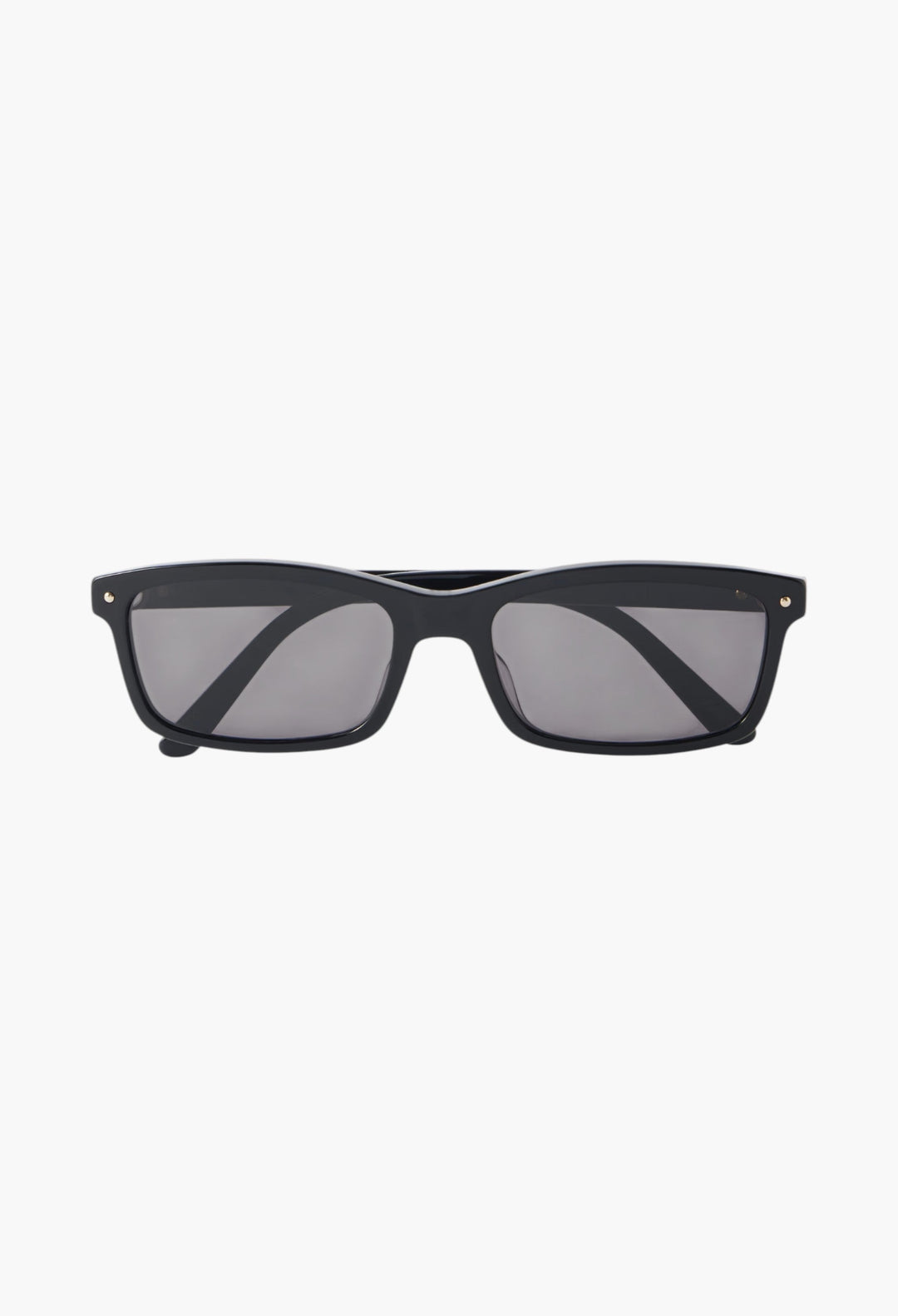 Petit CD S1I Rectangular-Frame Acetate Sunglasses - GLAM MODA