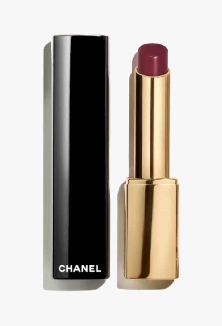 Rouge Allure L'Extrait High Intensity Lip Color - GLAM MODA