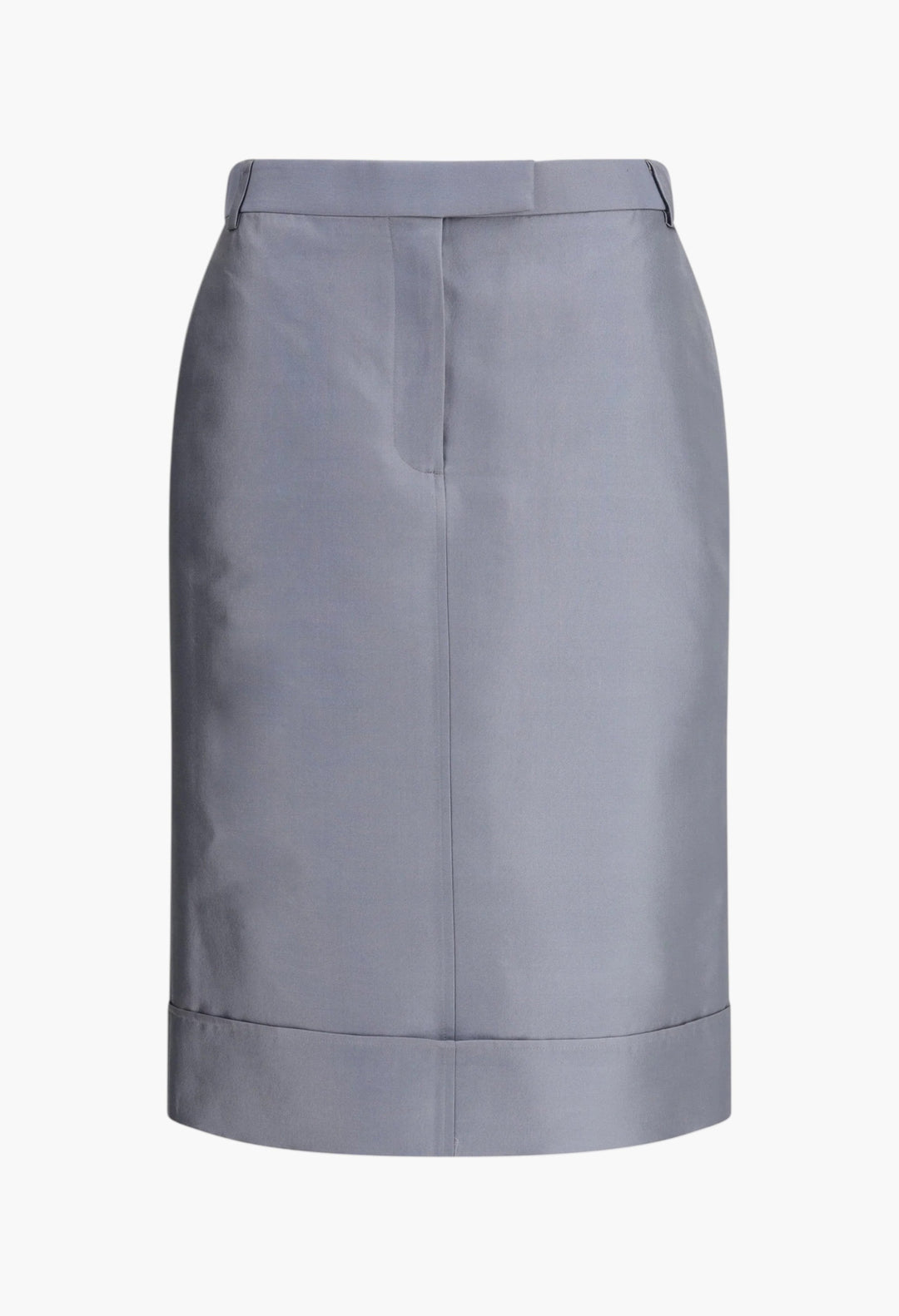 Midi Skirt - GLAM MODA