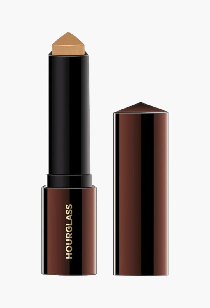 Warm Ivory - Vanish Seamless Foundation Stick - GLAM MODA