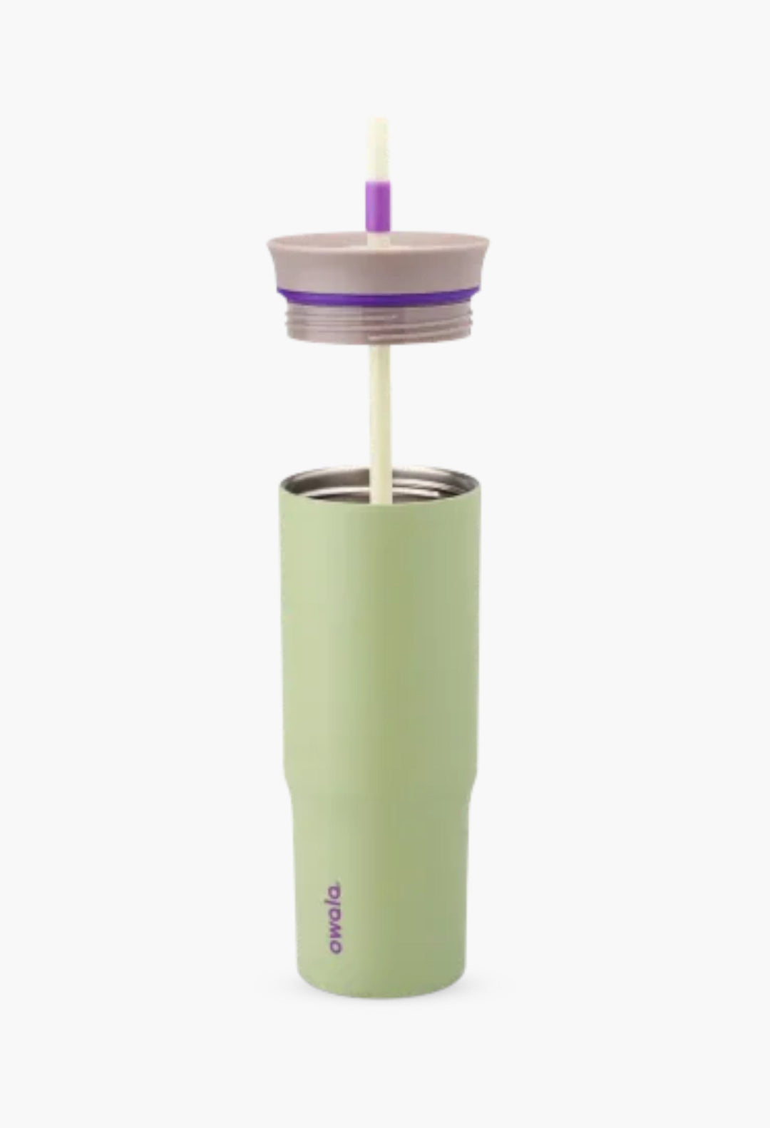 Hip Cactus - Tumbler - GLAM MODA