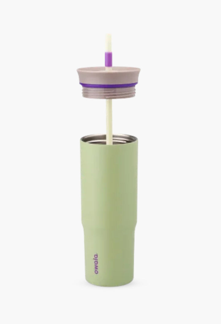 Hip Cactus - Tumbler - GLAM MODA