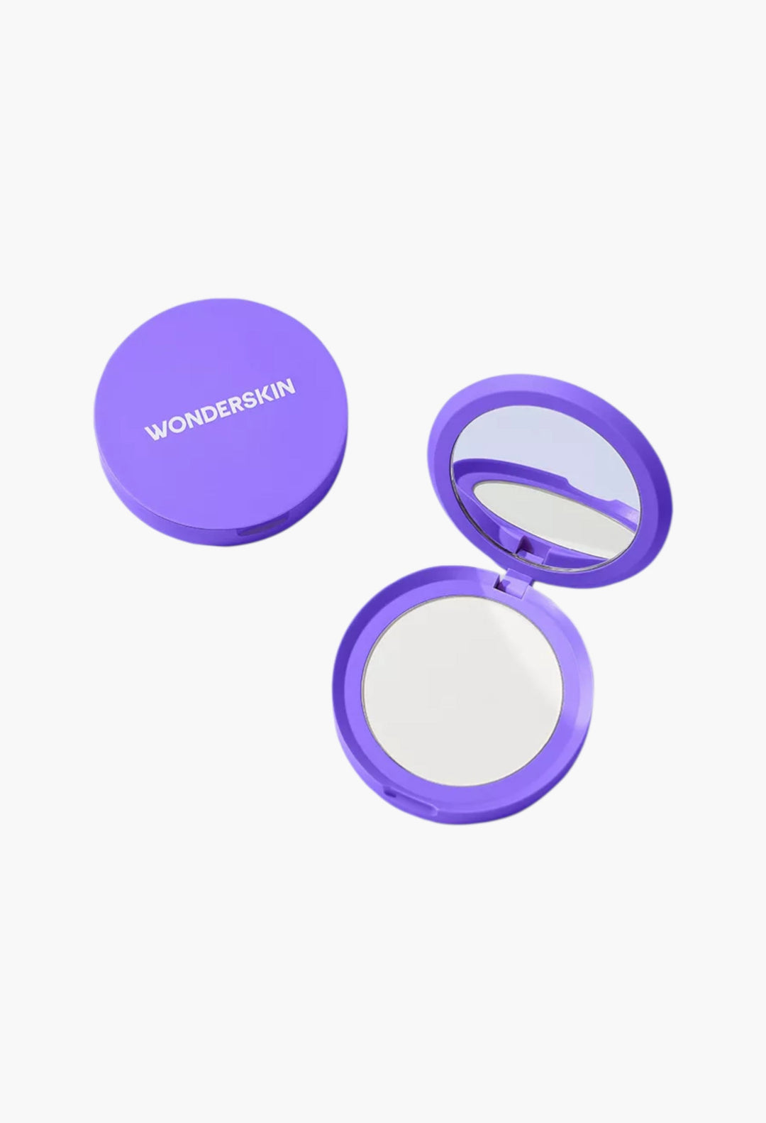 FYP Filter Powder - GLAM MODA