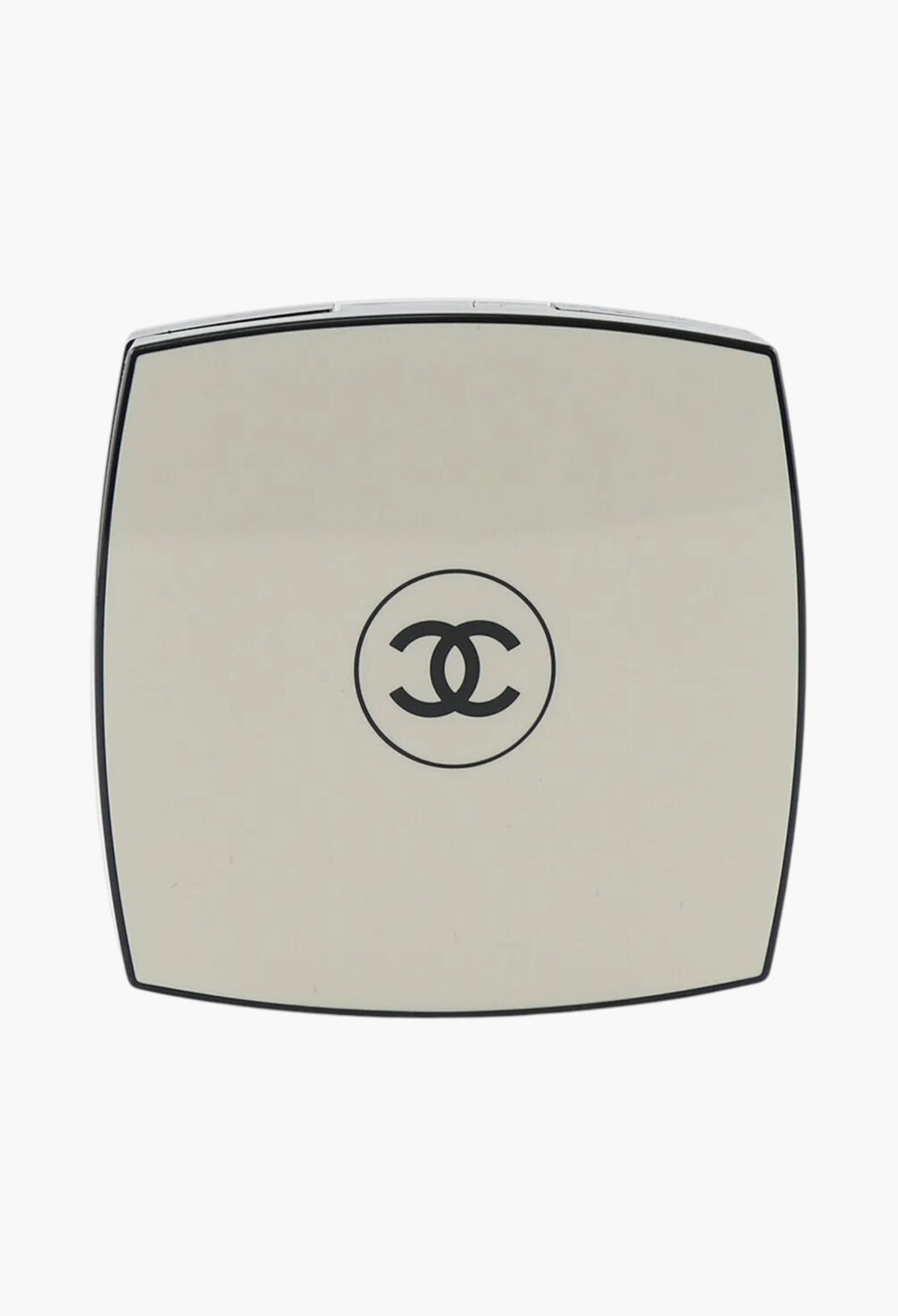 Chanel Les Beiges Healthy Glow Sheer Powder - GLAM MODA