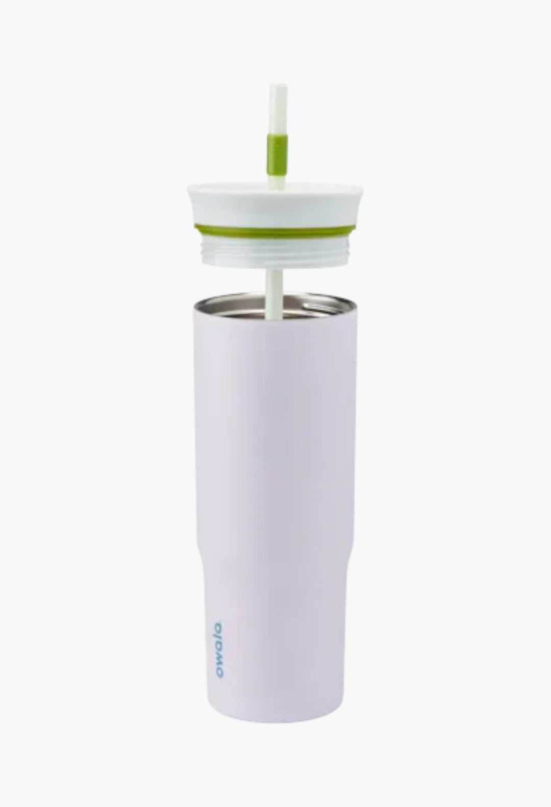 Lost in Space - Tumbler - GLAM MODA