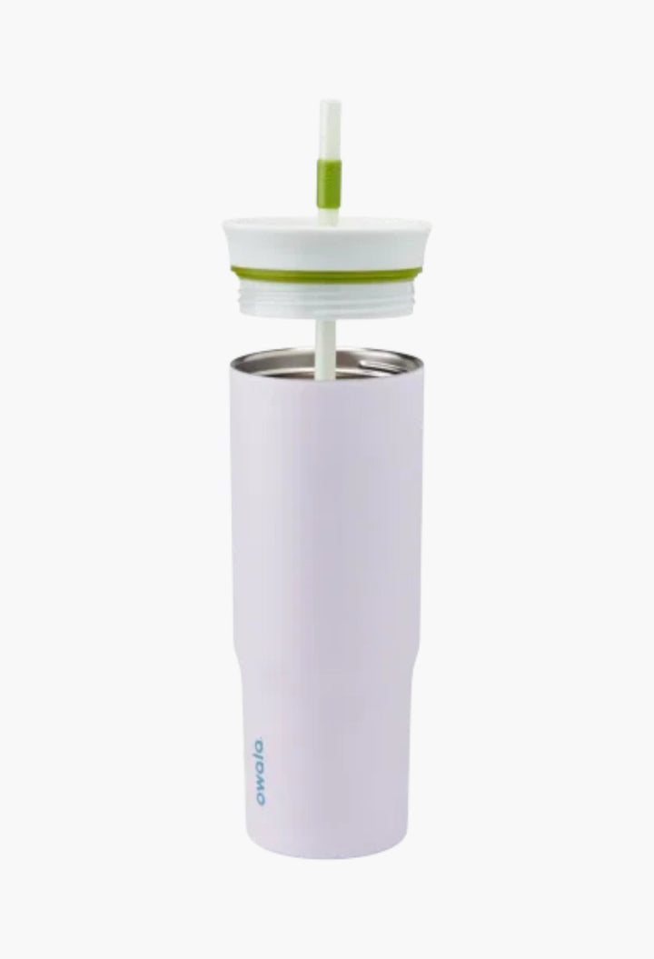 Lost in Space - Tumbler - GLAM MODA