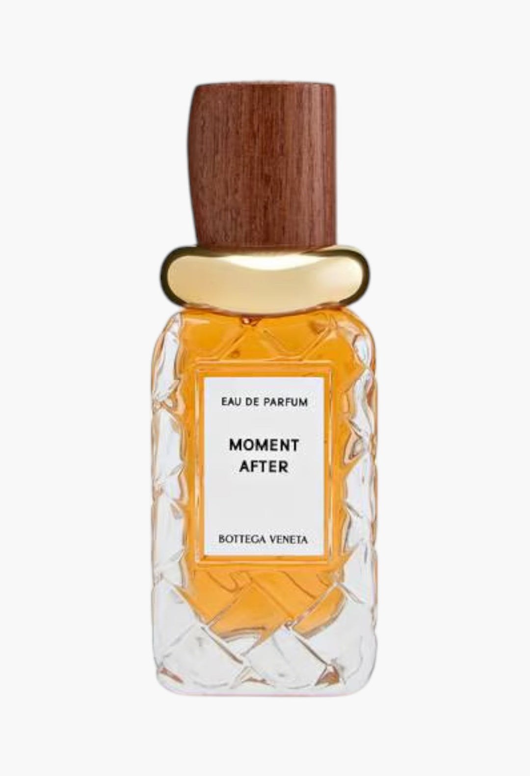 Moment After - Eau de Parfum