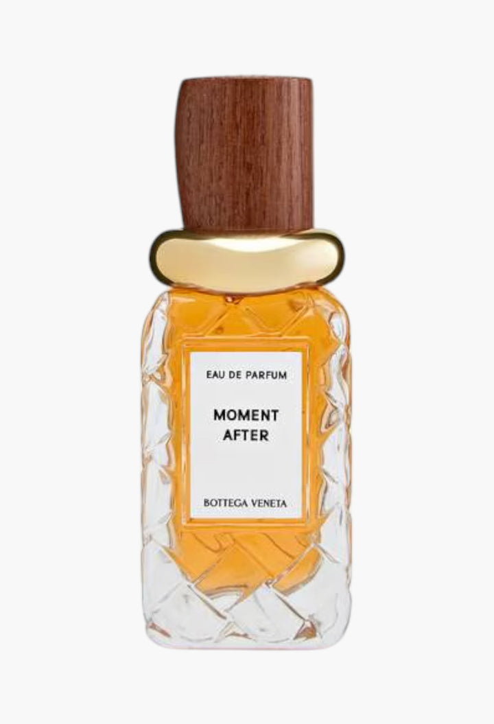 Moment After - Eau de Parfum