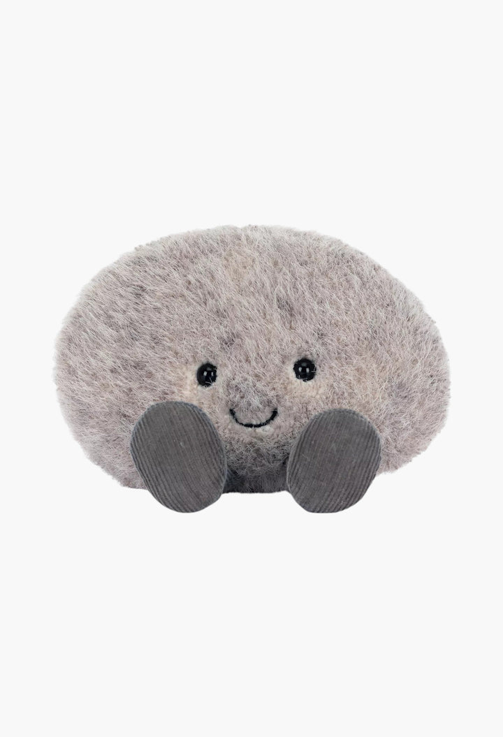 Amuseables Pebble Soft Toy