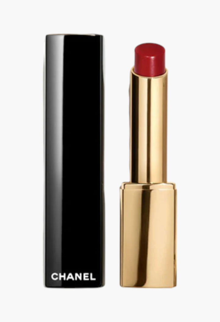 Rouge Allure L'Extrait High Intensity Lip Color - GLAM MODA