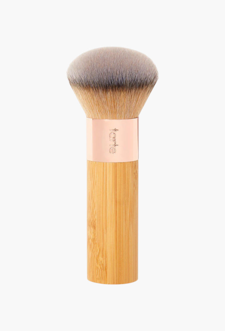 The Buffer™ Airbrush Foundation Buffing Brush - GLAM MODA