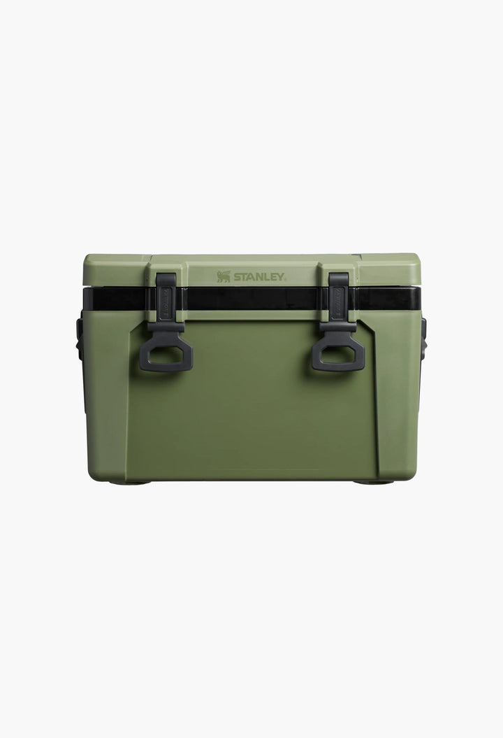The Easy Carry Outdoor Cooler - GLAM MODA