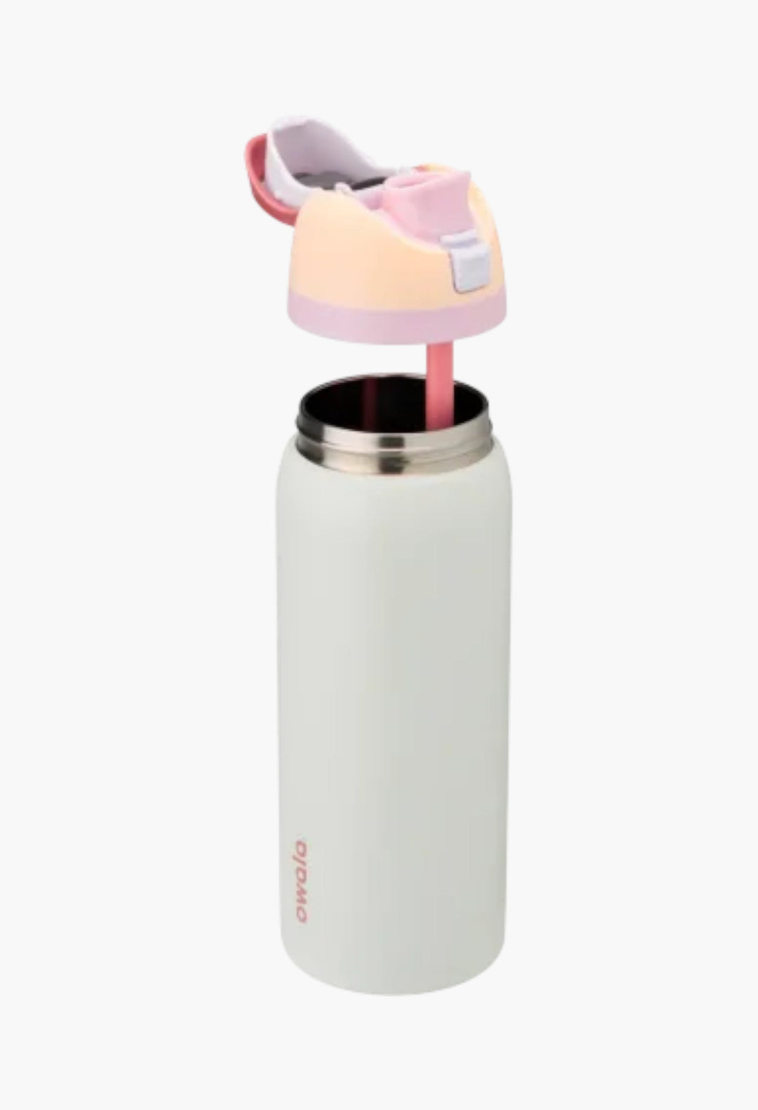 FreeSip® - GLAM MODA