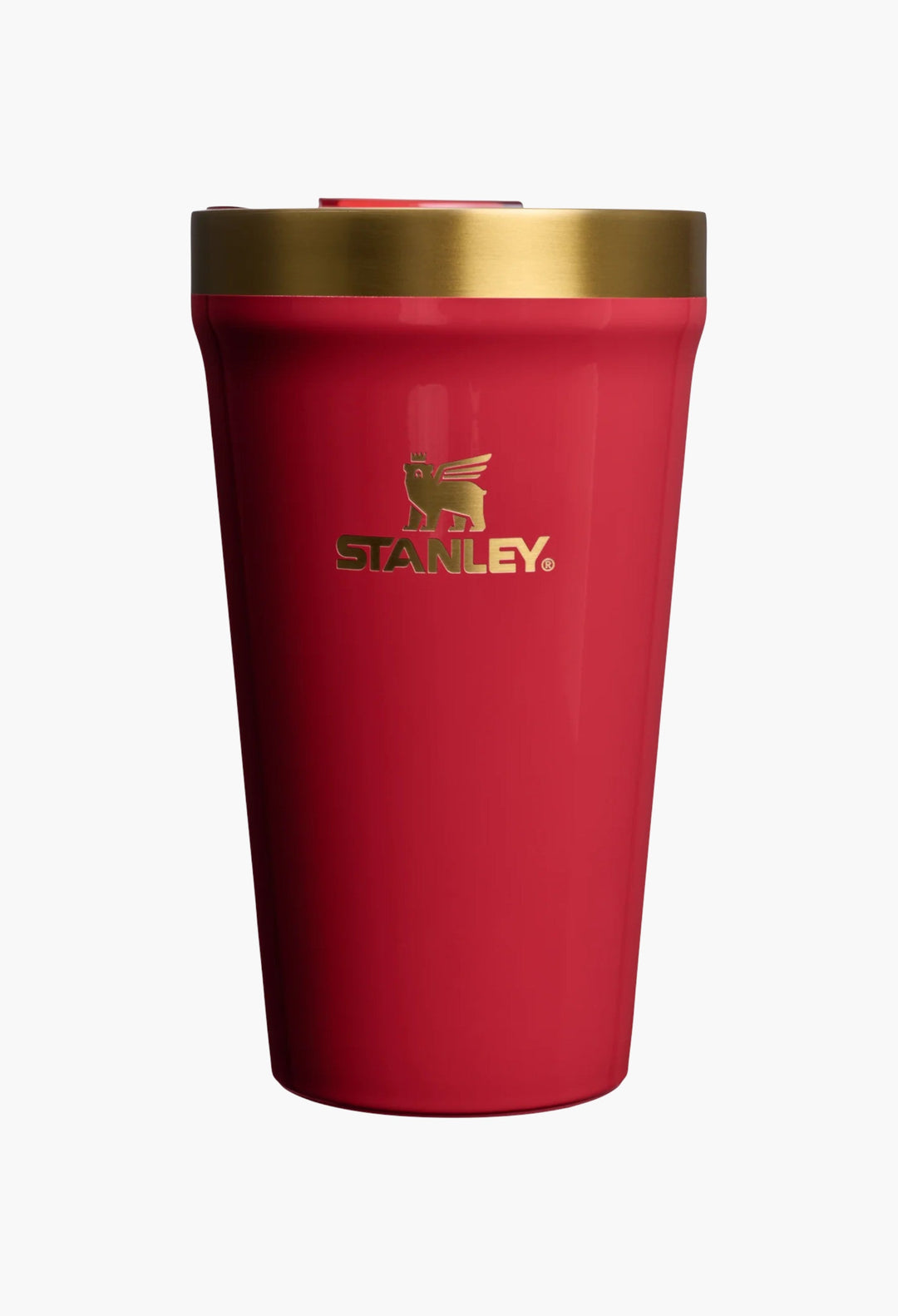 The Cheers & Cheer Everyday Tumbler | 16 OZ - GLAM MODA