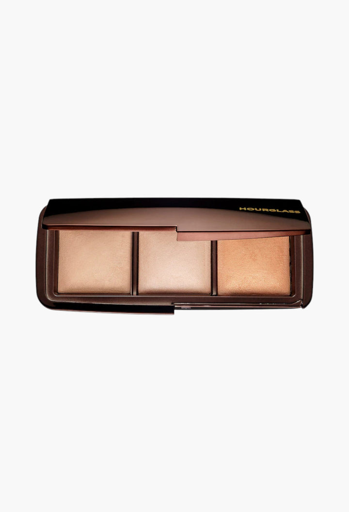 Ambient® Lighting Palette - GLAM MODA
