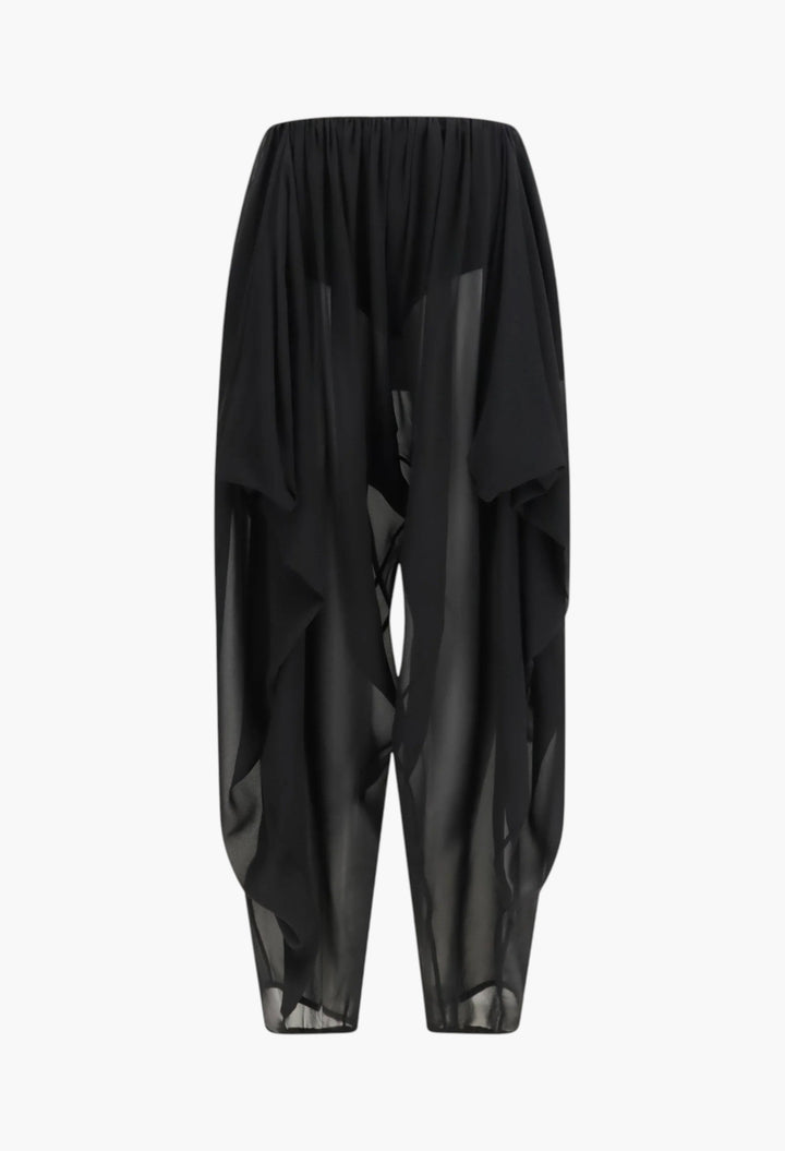 Baloon Pants - GLAM MODA