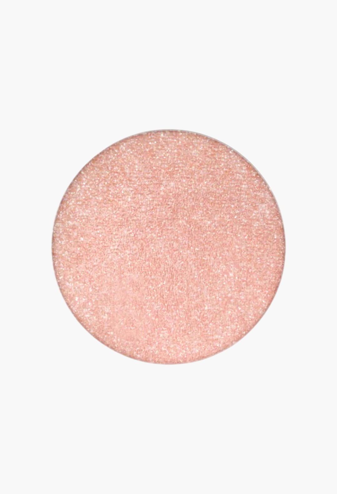 Pro Palette Eyeshadow Pan 1.5g - GLAM MODA
