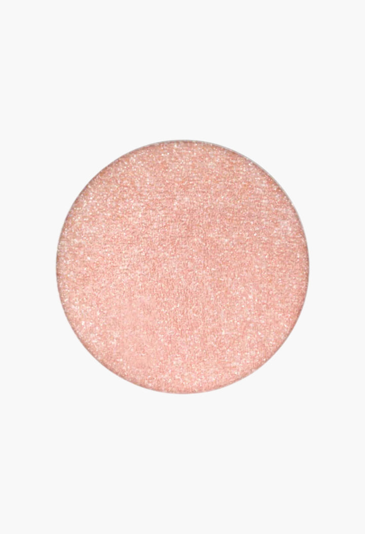 Pro Palette Eyeshadow Pan 1.5g - GLAM MODA