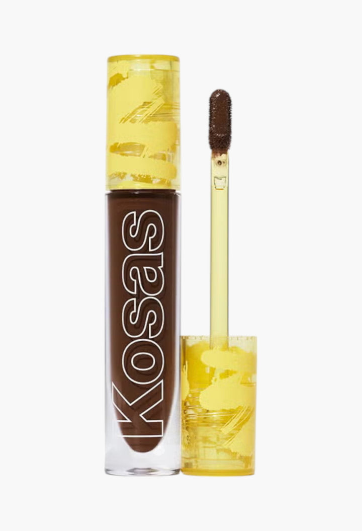 Tone 10.5 N - Revealer Concealer Super Creamy + Brightening Concealer - GLAM MODA