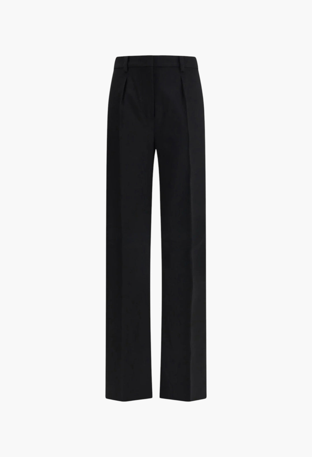 Carbone Trouser - GLAM MODA