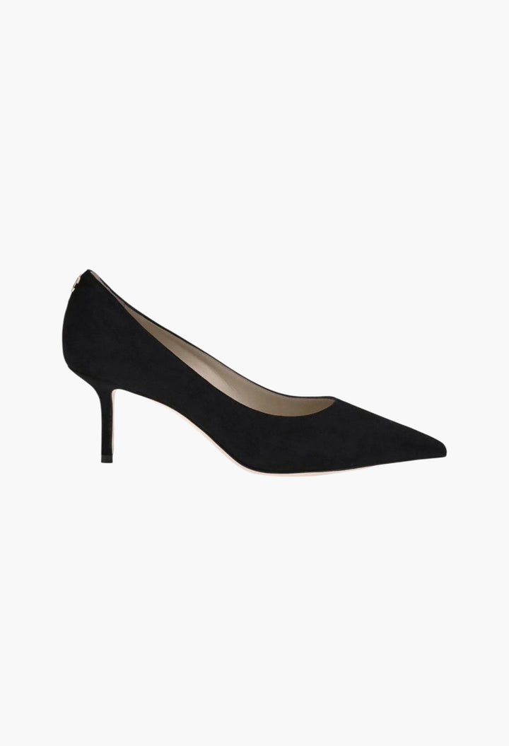 Love Pumps - GLAM MODA