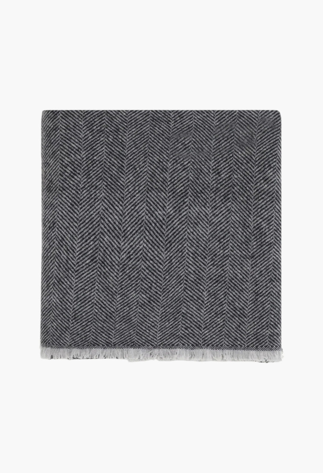 Cashmere Scarf - GLAM MODA