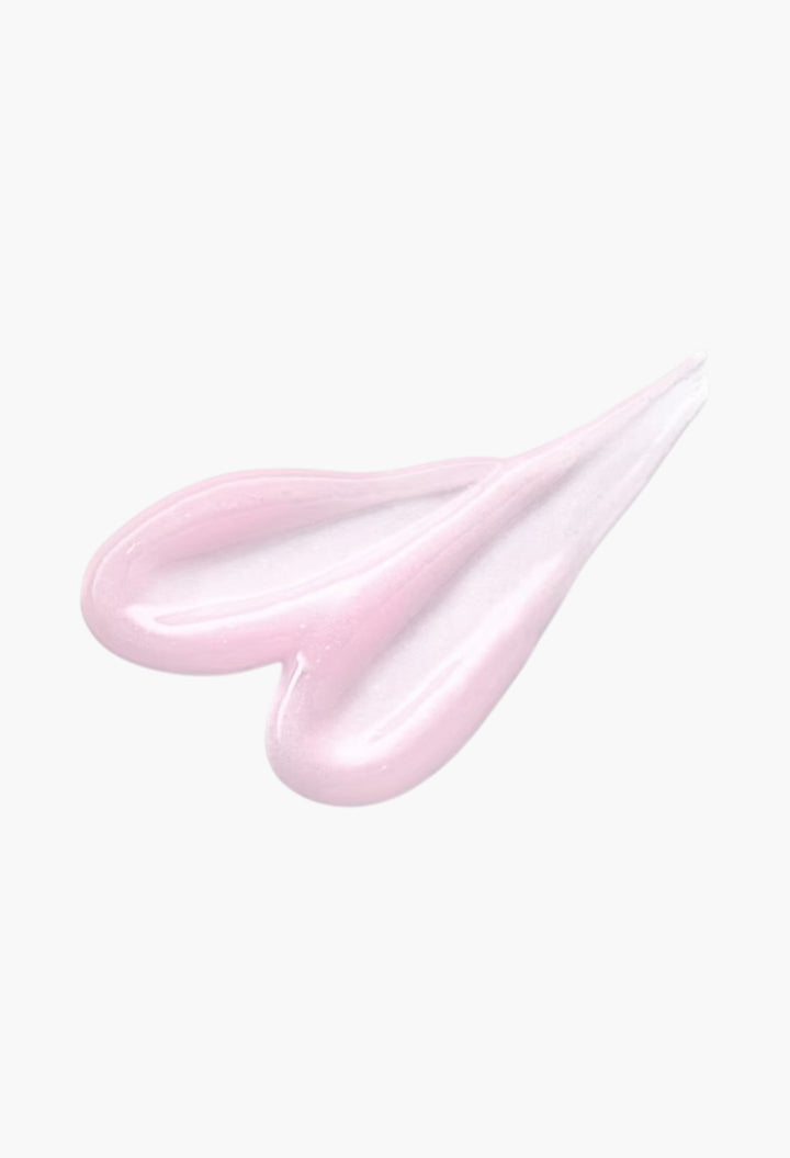 The Super Peptide Glossy Lip Treatment