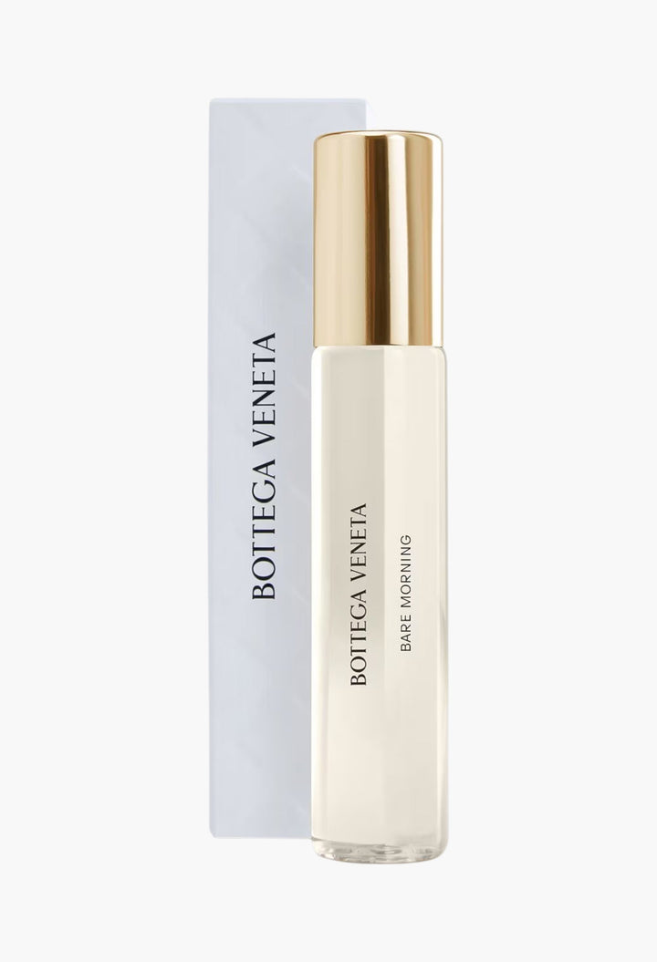 Bare Morning - Eau de Parfum 15 ml