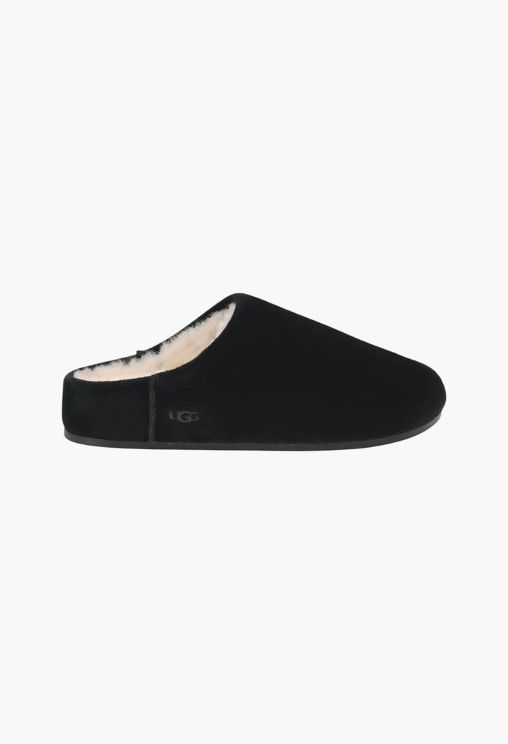 Elea Slip-On - GLAM MODA
