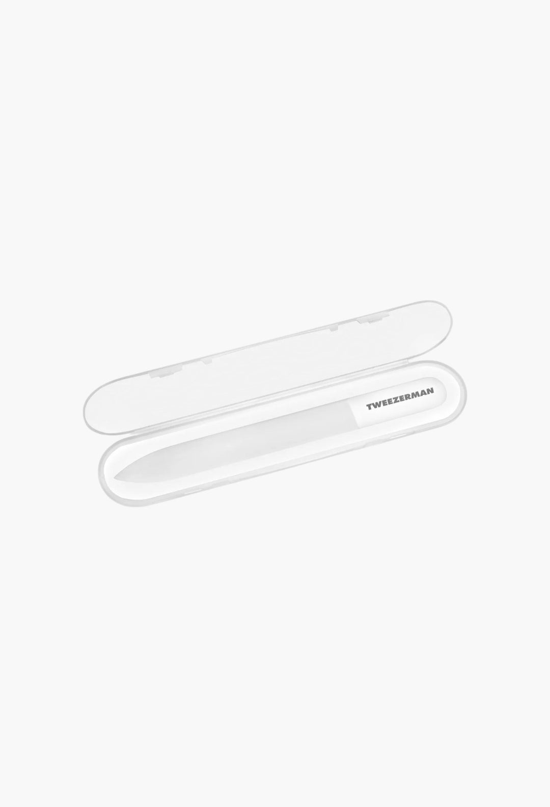 Glass Nail File - GLAM MODA