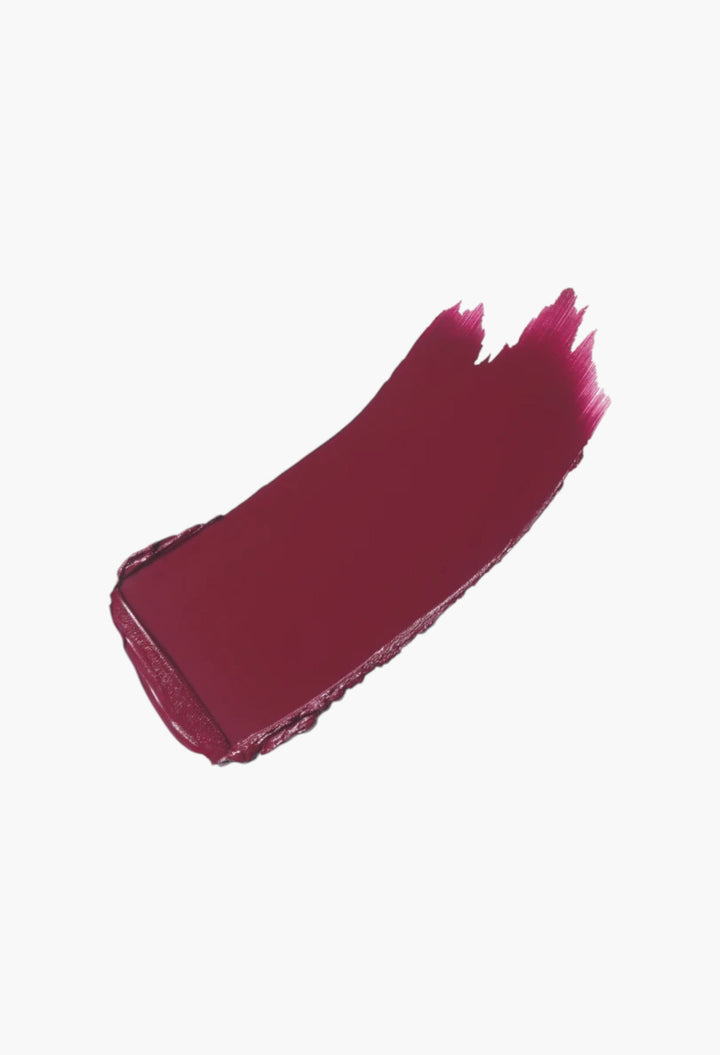 Rouge Allure Refill High Intensity Lip Color - GLAM MODA