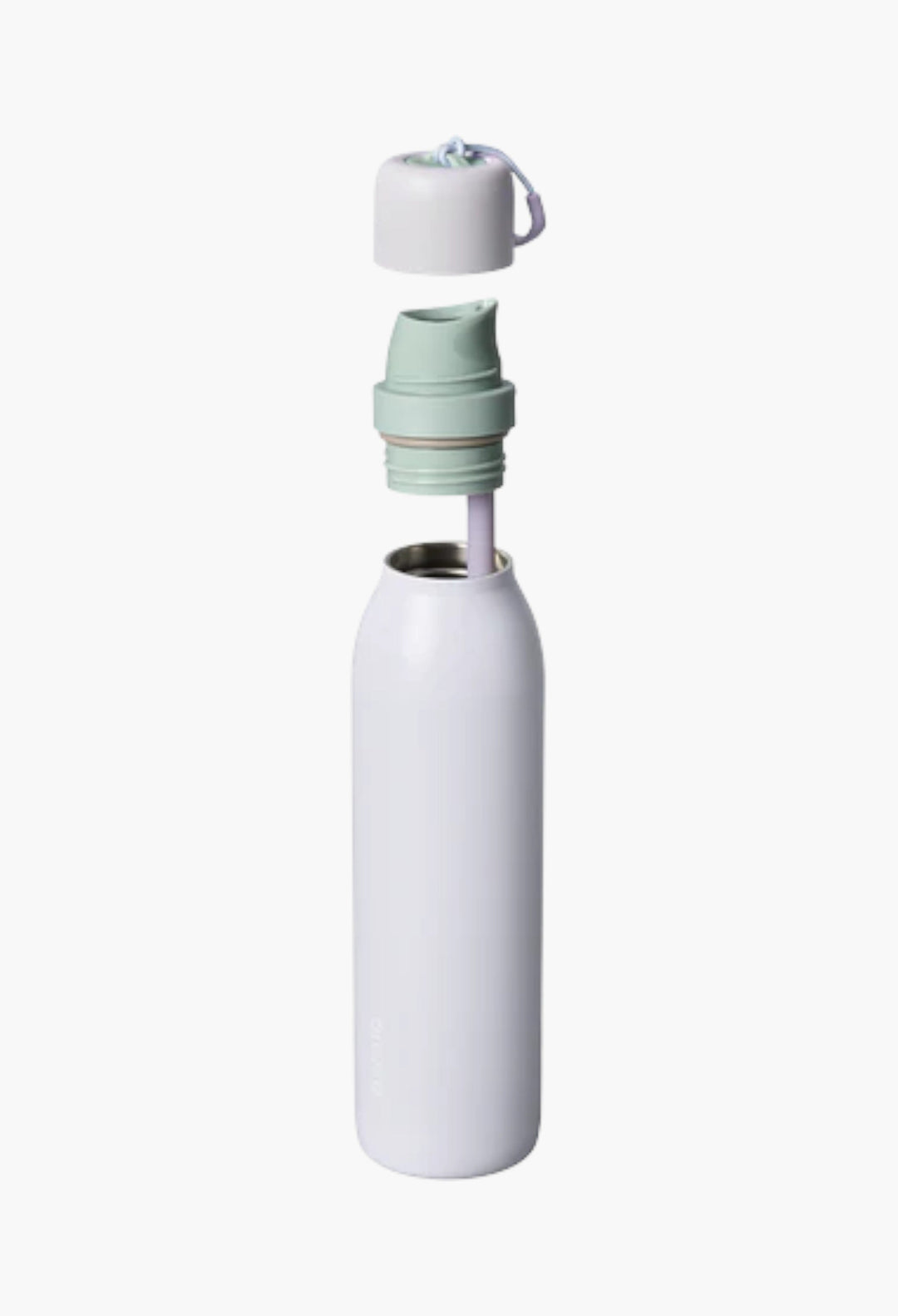 Open Air - FreeSip® Twist - GLAM MODA